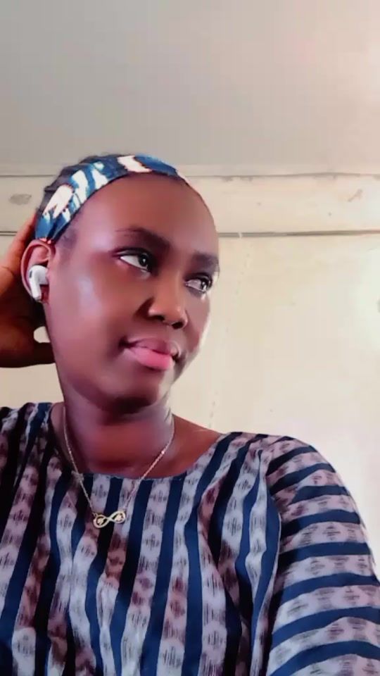 TikTok video thumbnail by aman.suzi