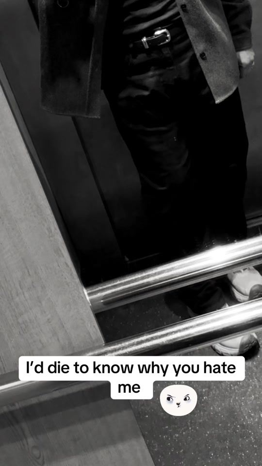 TikTok video thumbnail by samytouta