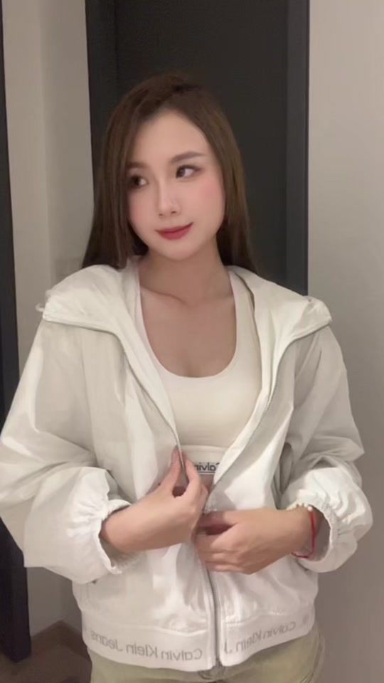 TikTok video thumbnail by 75xiaosharon