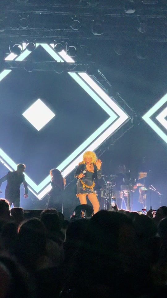 TikTok video thumbnail by lepa__brenaa