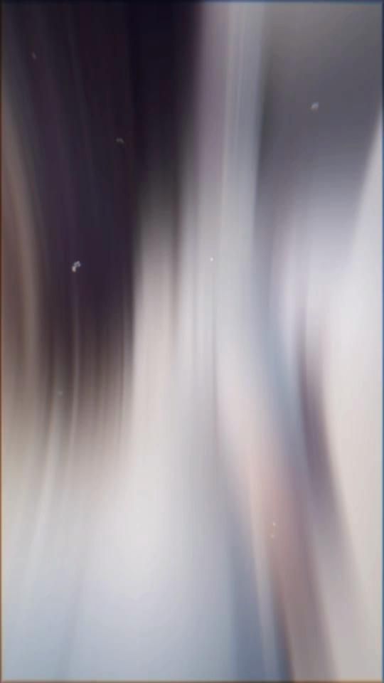 TikTok video thumbnail by lasabrie_
