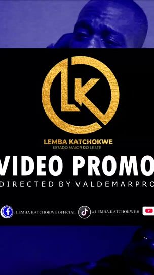 TikTok video thumbnail by lemba.katchokwe.o