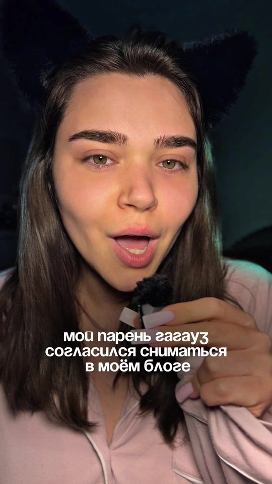 TikTok video thumbnail by irina_staverr