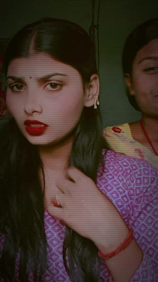 TikTok video thumbnail by mansha_sada
