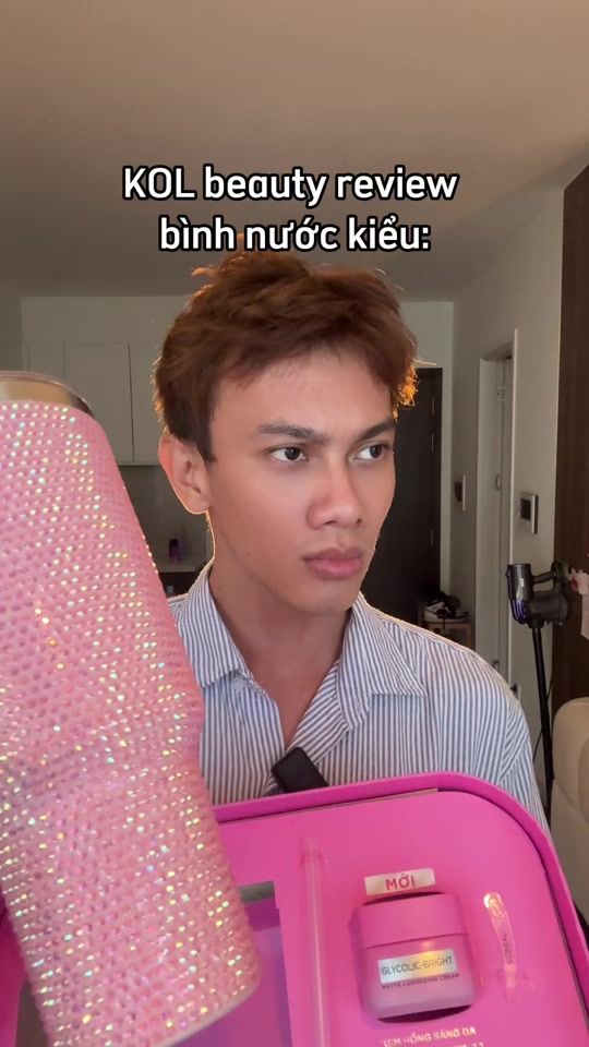 TikTok video thumbnail by trien.13