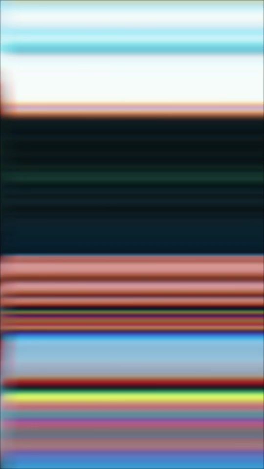 TikTok video thumbnail by bonaogeto