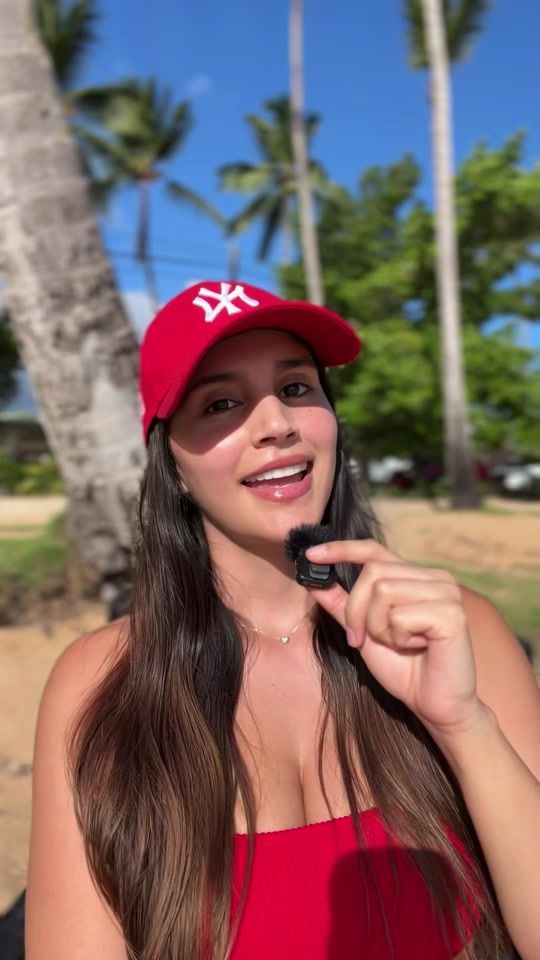 TikTok video thumbnail by pauchavarriaa
