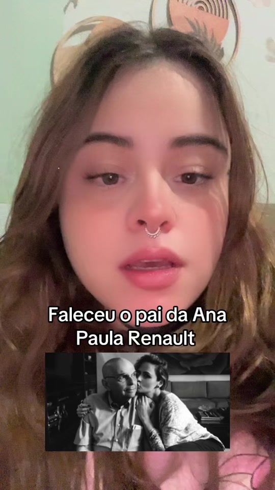 TikTok video thumbnail by marcellagarbim