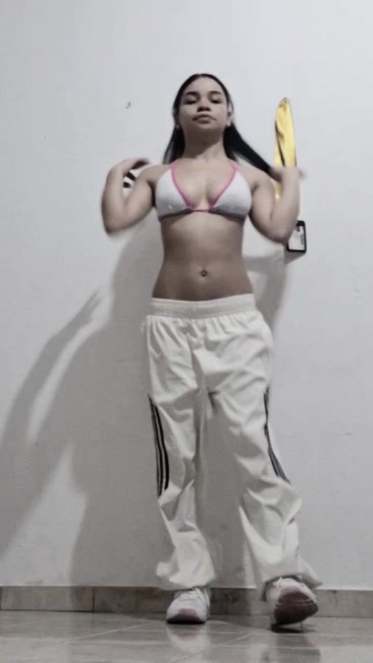 TikTok video thumbnail by luciaofficial_02