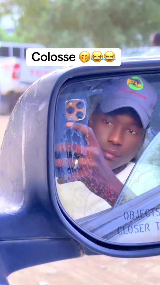 TikTok video thumbnail by _____ali_weezy____1