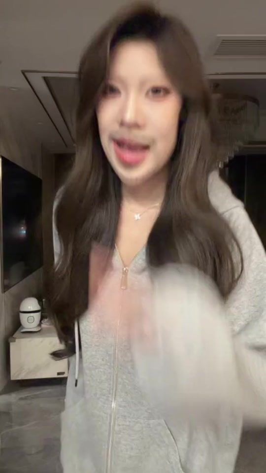 TikTok video thumbnail by kingkongbuon