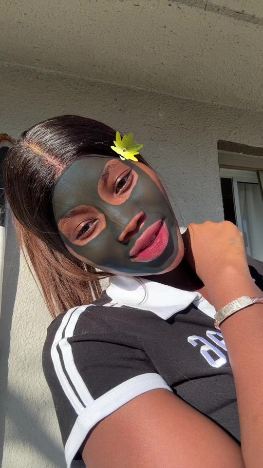 TikTok video thumbnail by monikdoumbia