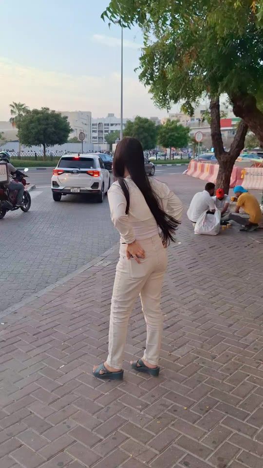 TikTok video thumbnail by ..ms.sunflower26