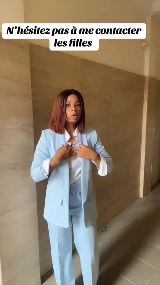 TikTok video thumbnail by emmeline600