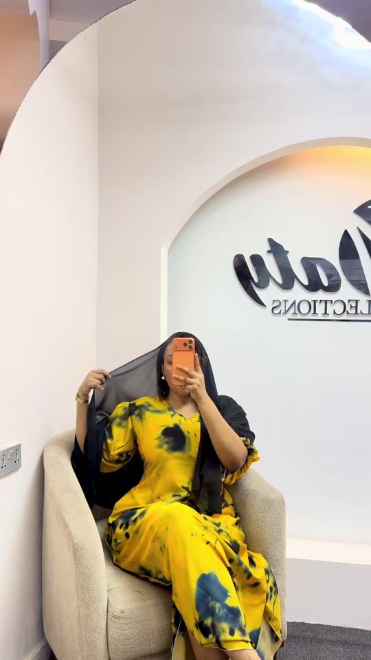 TikTok video thumbnail by naty__collections