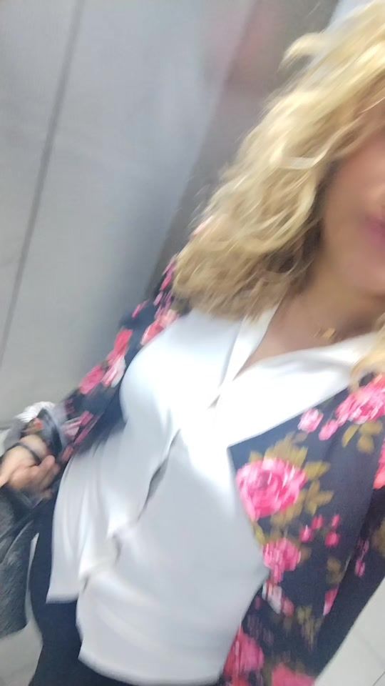 TikTok video thumbnail by carmengil60