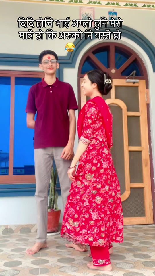 TikTok video thumbnail by pratimaac1482018