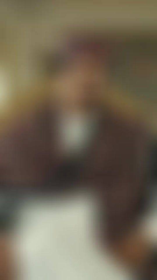 TikTok video thumbnail by sk_kashif_8