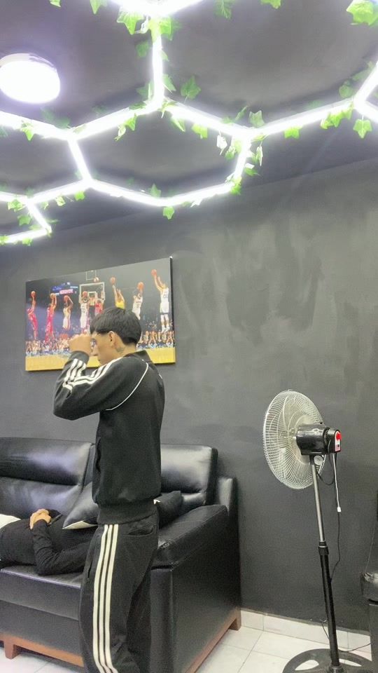 TikTok video thumbnail by elbiill