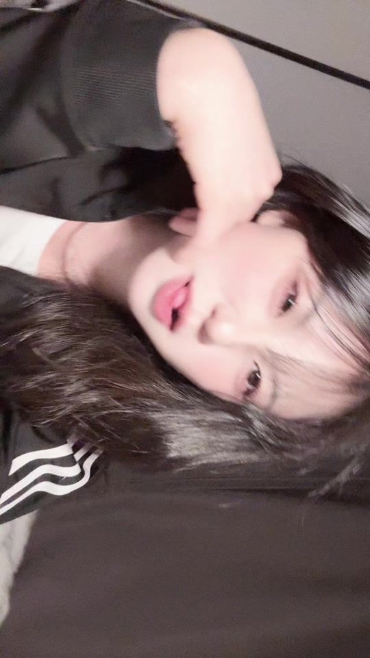 TikTok video thumbnail by k_the12