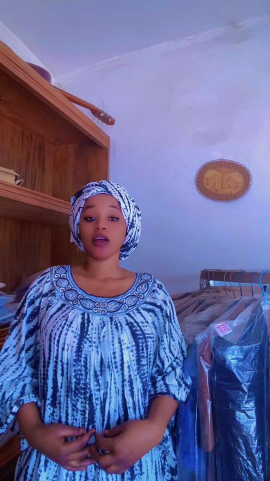 TikTok video thumbnail by amiska917