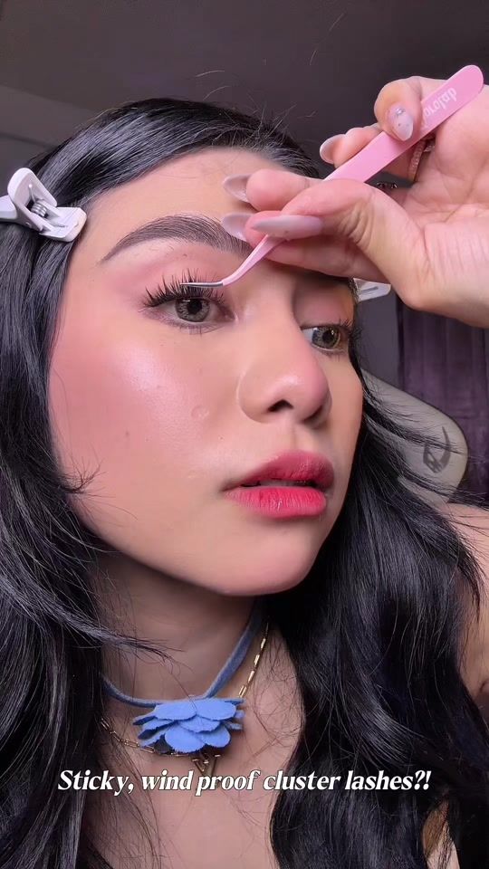 TikTok video thumbnail by yanalopez41