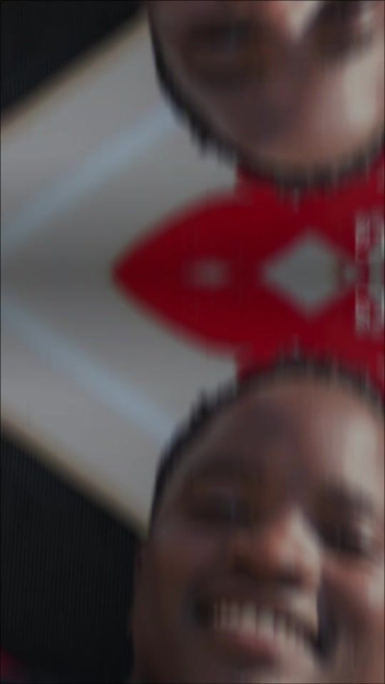 TikTok video thumbnail by sideboy2002