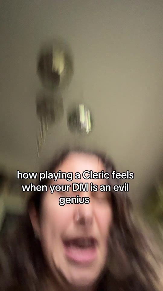 TikTok video thumbnail by ssunchild
