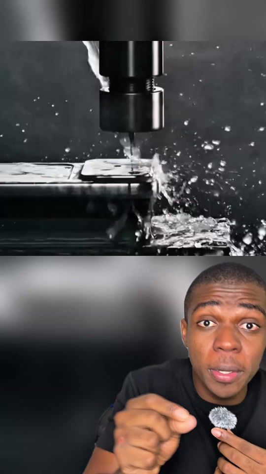 TikTok video thumbnail by wesleytec1