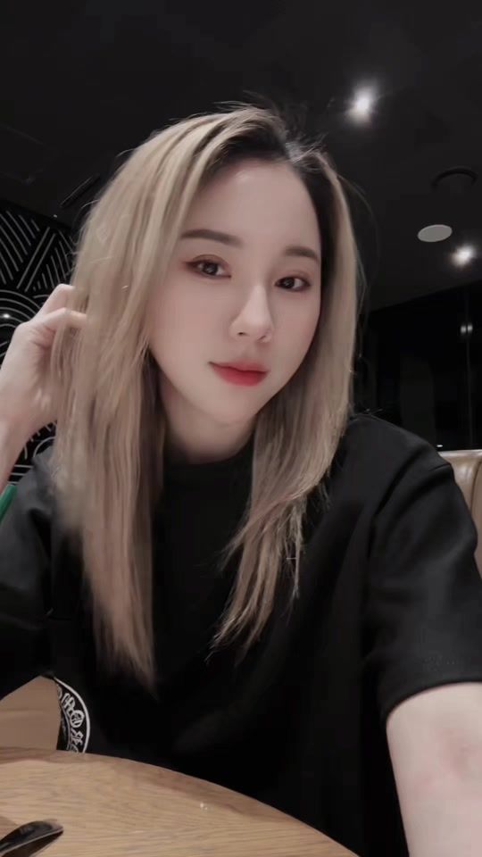 TikTok video thumbnail by tieumimi_98