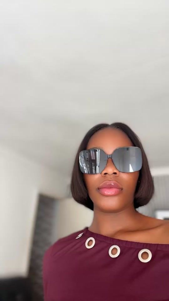 TikTok video thumbnail by livelandu2