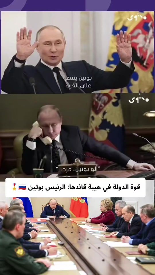 TikTok video thumbnail by use36g8