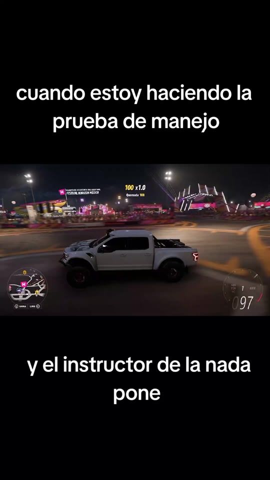 TikTok video thumbnail by ed_forifay