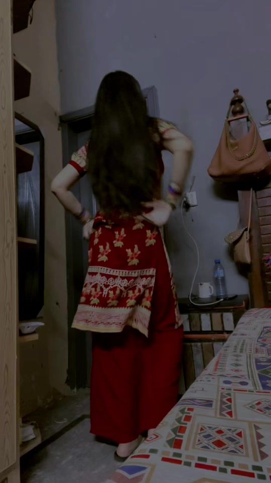 TikTok video thumbnail by izna512