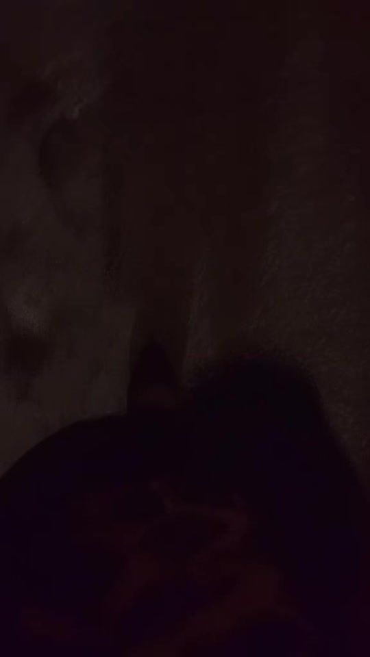 TikTok video thumbnail by krmel184