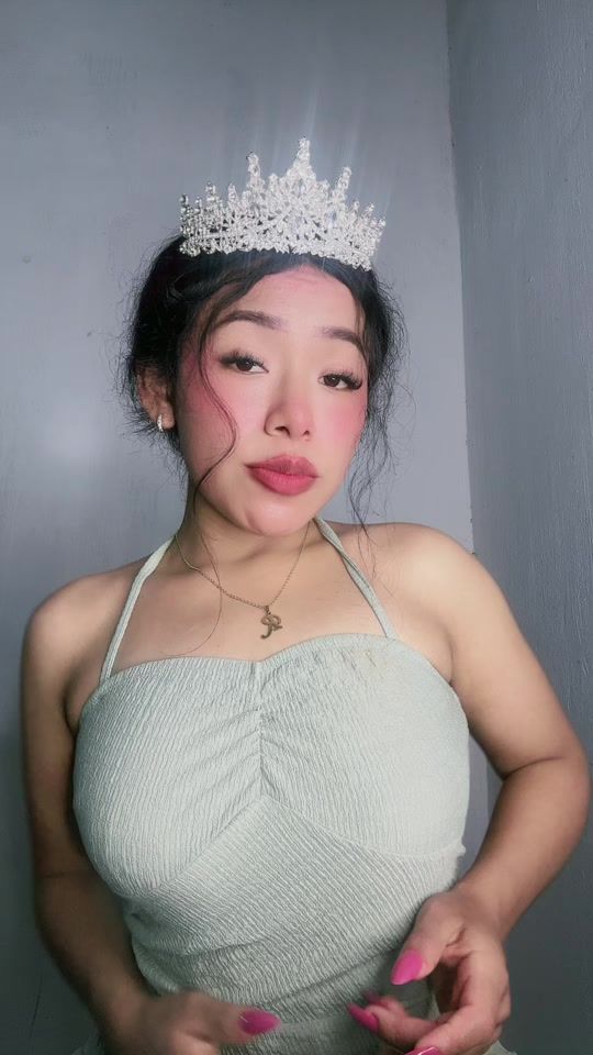 TikTok video thumbnail by claudia.s48