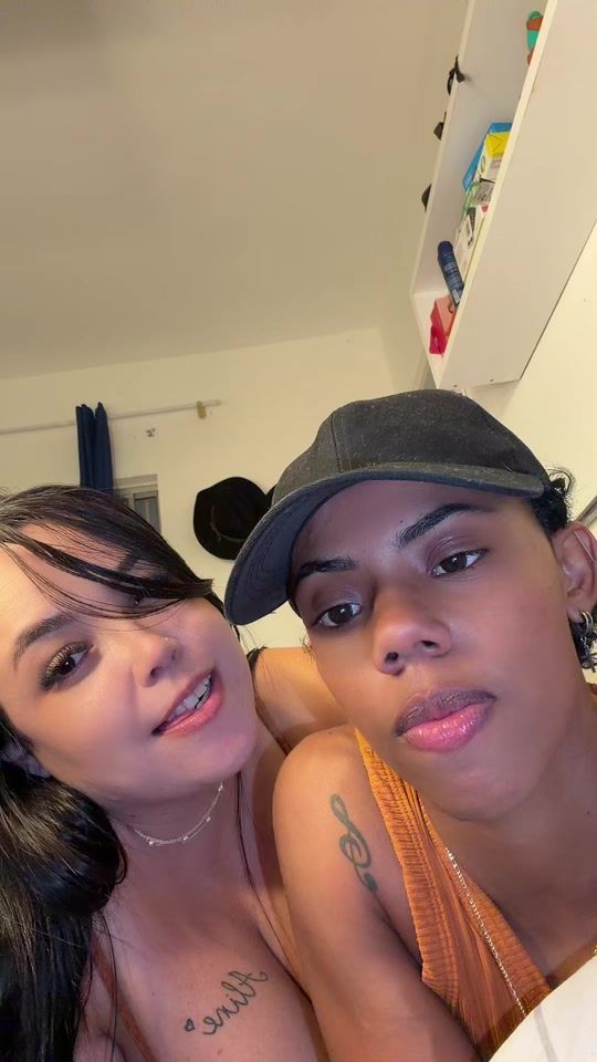 TikTok video thumbnail by alinejacksonoficial