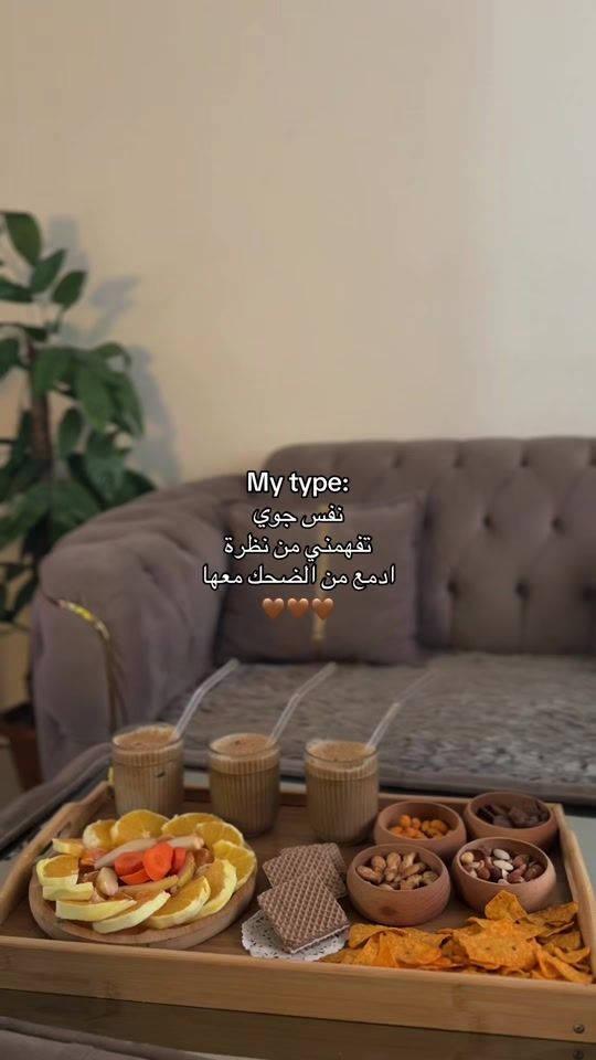 TikTok video thumbnail by rorosy132