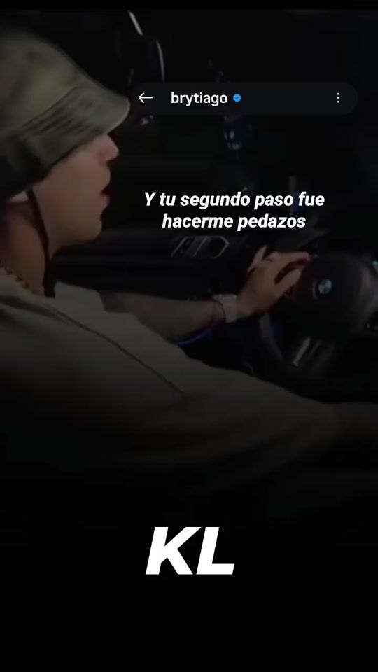 TikTok video thumbnail by rolitaskl