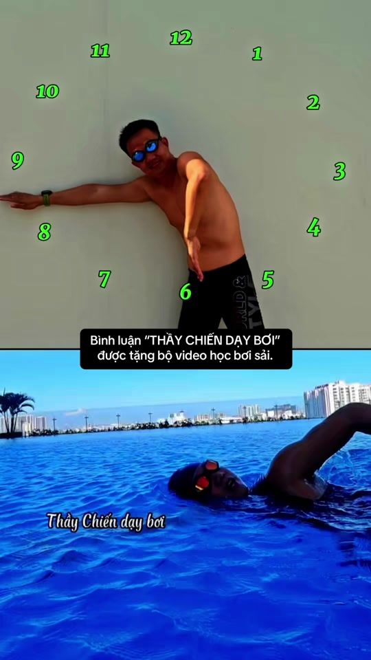 TikTok video thumbnail by thaychiendayboi00