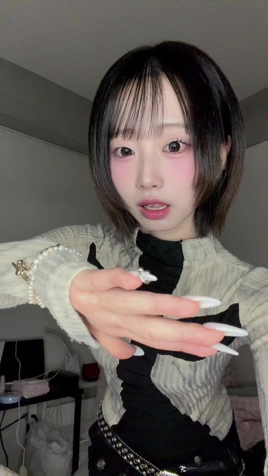 TikTok video thumbnail by imhina.615