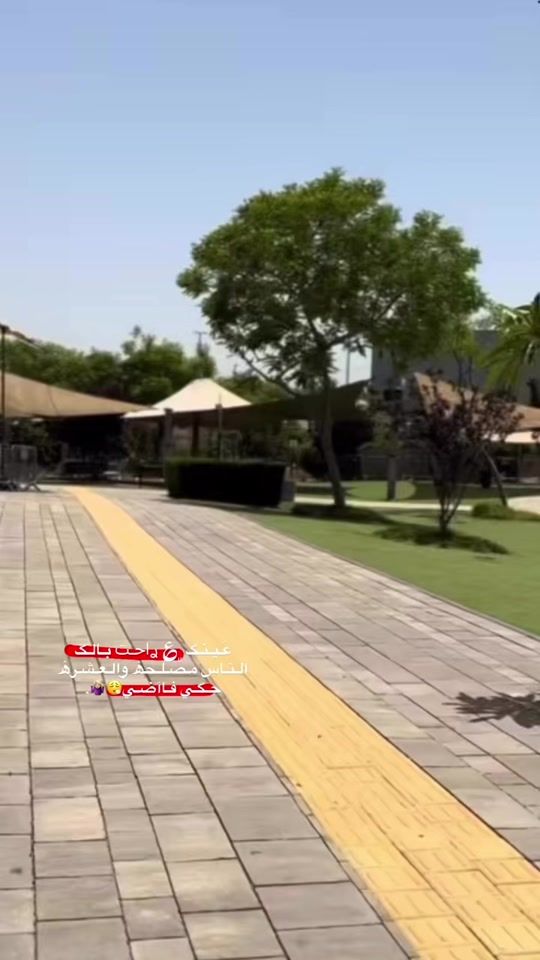 TikTok video thumbnail by 2ln__18_