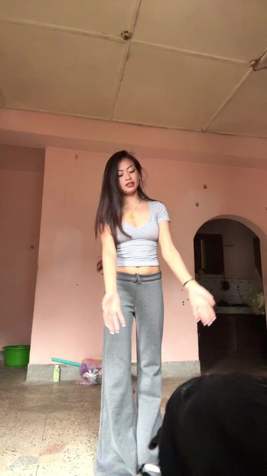 TikTok video thumbnail by p_c742