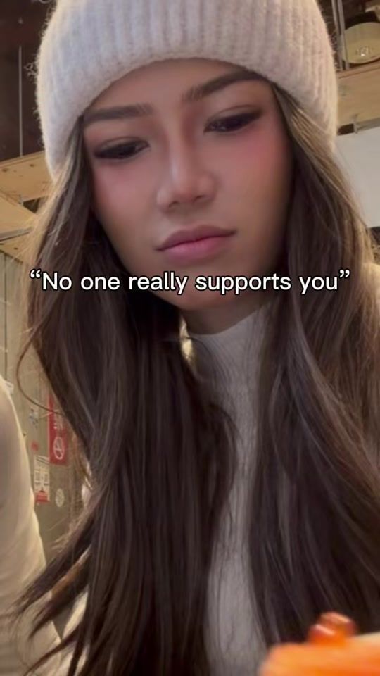 TikTok video thumbnail by pangwas