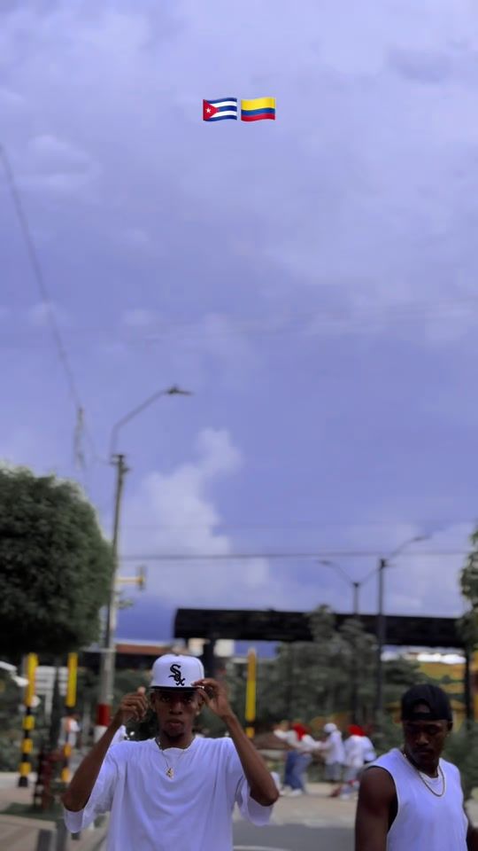 TikTok video thumbnail by lospumm