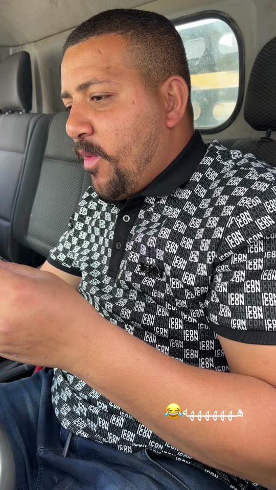 TikTok video thumbnail by nader.zgenh