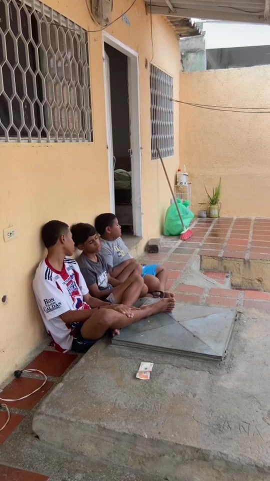 TikTok video thumbnail by el_bartin