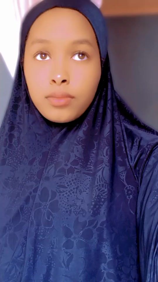 TikTok video thumbnail by yasmine.maryam
