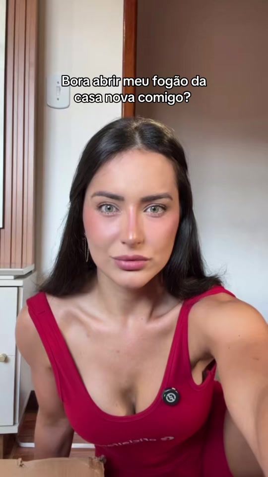 TikTok video thumbnail by rayanneflorentino