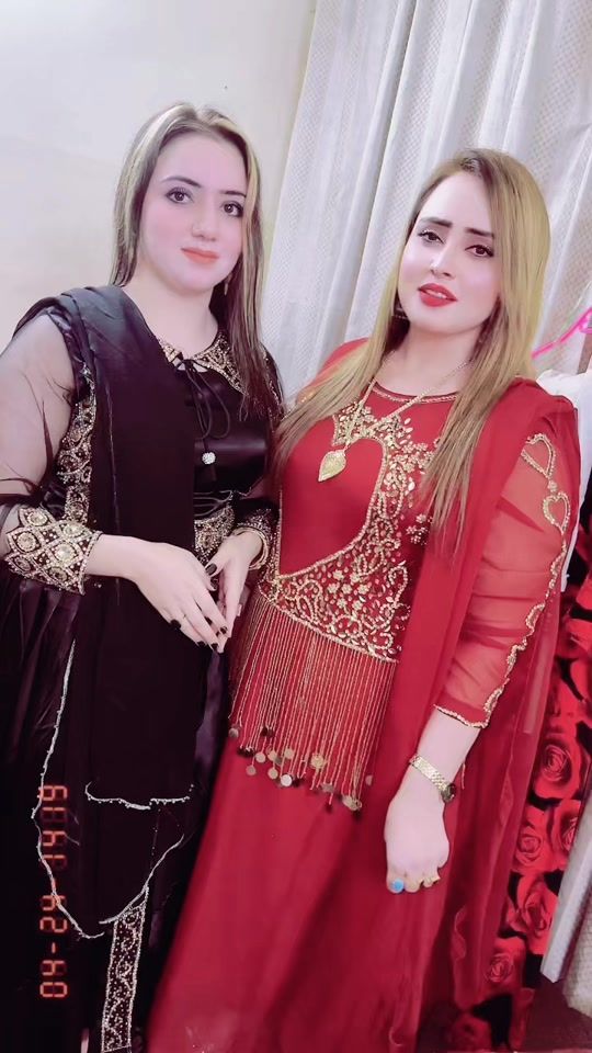 TikTok video thumbnail by dilgul.world3